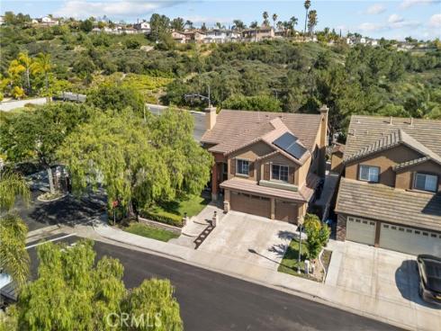82 Spirngfield , Mission Viejo, CA