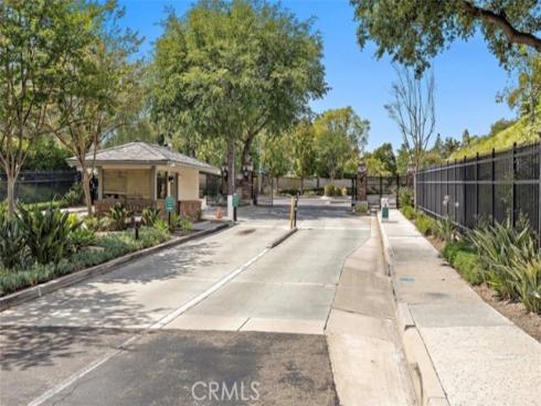 82 Spirngfield , Mission Viejo, CA