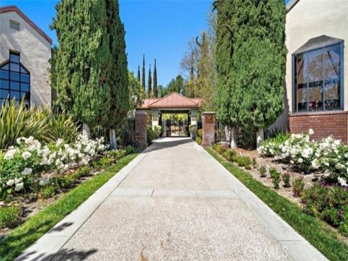 82 Spirngfield , Mission Viejo, CA