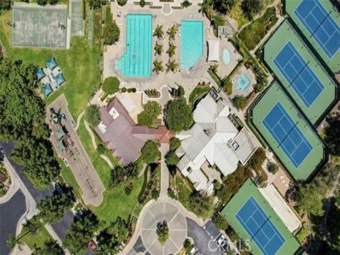 82 Spirngfield , Mission Viejo, CA