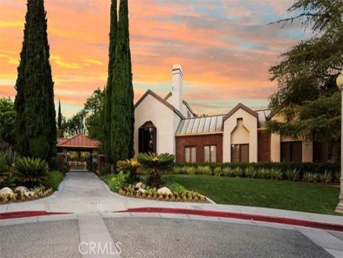 82 Spirngfield , Mission Viejo, CA