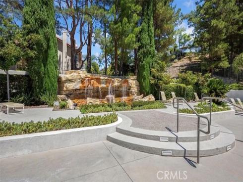 82 Spirngfield , Mission Viejo, CA