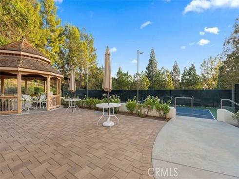 82 Spirngfield , Mission Viejo, CA