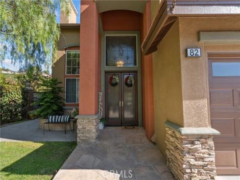 82 Spirngfield , Mission Viejo, CA