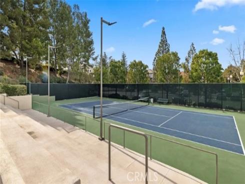 82 Spirngfield , Mission Viejo, CA