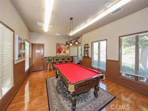 82 Spirngfield , Mission Viejo, CA