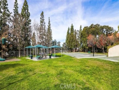 82 Spirngfield , Mission Viejo, CA