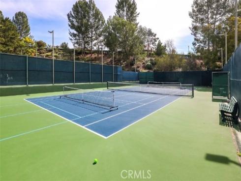 82 Spirngfield , Mission Viejo, CA