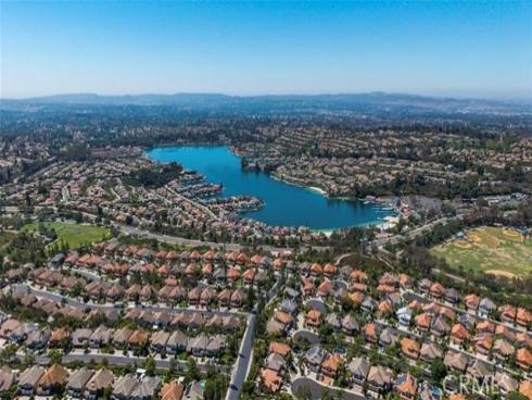 82  Spirngfield  , Mission Viejo, CA