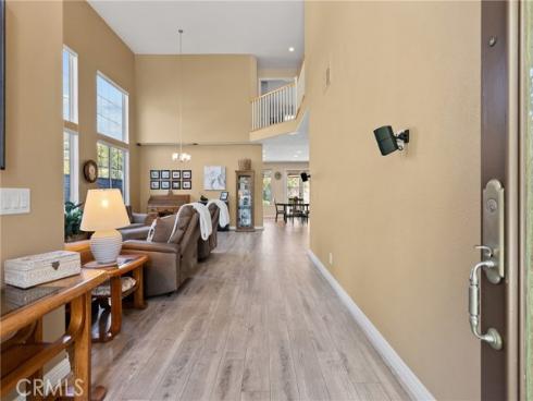 82 Spirngfield , Mission Viejo, CA