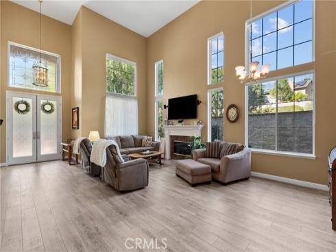 82 Spirngfield , Mission Viejo, CA