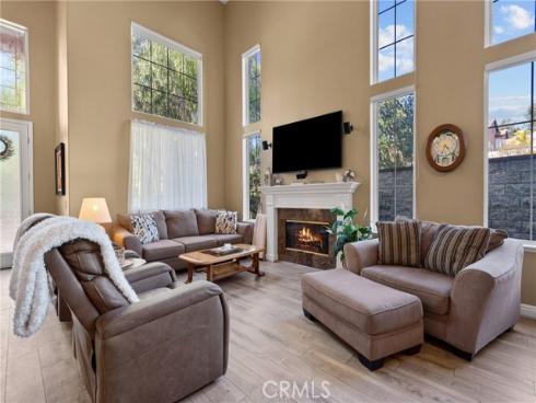 82 Spirngfield , Mission Viejo, CA