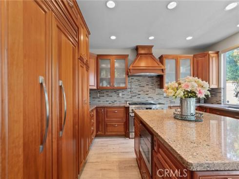82 Springfield , Mission Viejo, CA