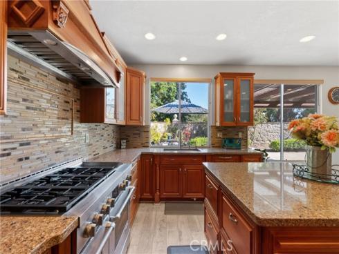 82 Springfield , Mission Viejo, CA