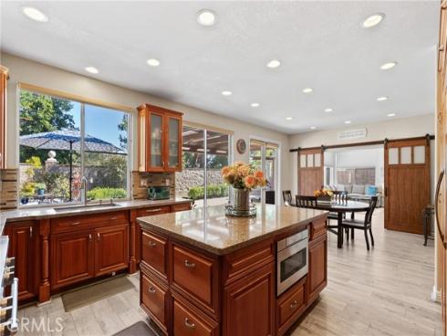 82 Springfield , Mission Viejo, CA