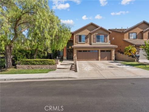82 Springfield , Mission Viejo, CA