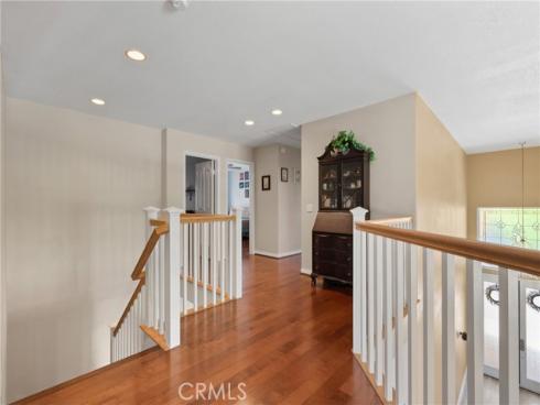 82 Springfield , Mission Viejo, CA