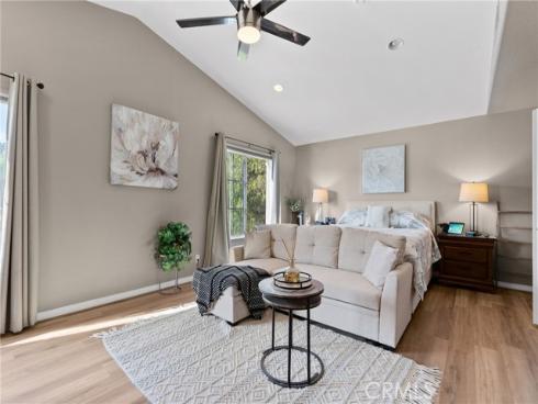 82 Springfield , Mission Viejo, CA