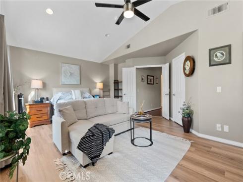 82 Springfield , Mission Viejo, CA