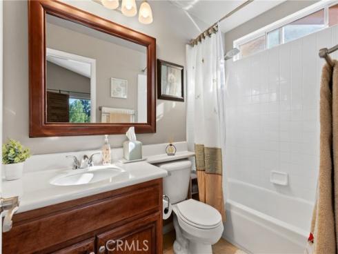 82 Springfield , Mission Viejo, CA