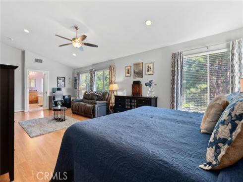82 Springfield , Mission Viejo, CA