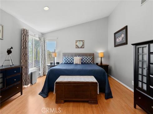 82 Springfield , Mission Viejo, CA