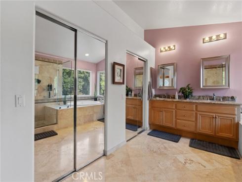 82 Springfield , Mission Viejo, CA
