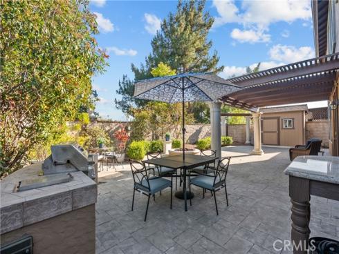 82 Springfield , Mission Viejo, CA
