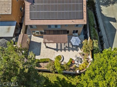 82 Springfield , Mission Viejo, CA