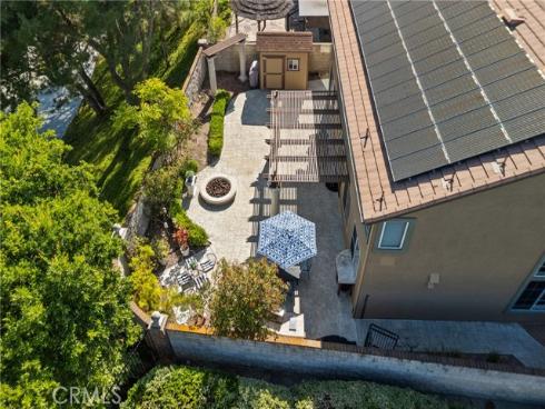 82 Springfield , Mission Viejo, CA