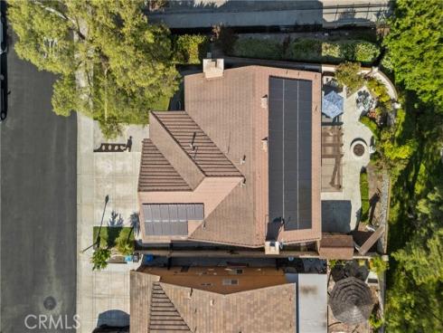 82 Springfield , Mission Viejo, CA