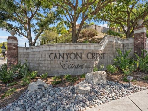 82 Springfield , Mission Viejo, CA