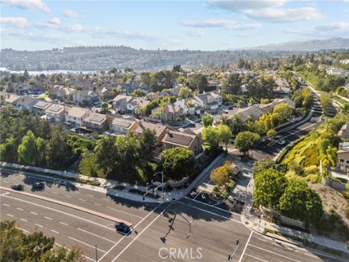 82 Springfield , Mission Viejo, CA