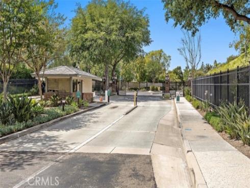 82 Springfield , Mission Viejo, CA