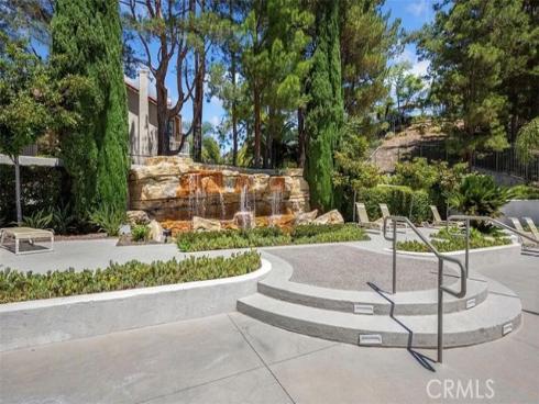 82 Springfield , Mission Viejo, CA