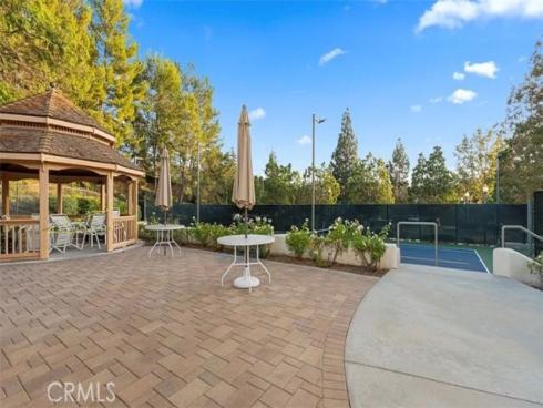 82 Springfield , Mission Viejo, CA