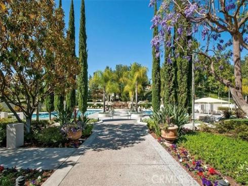 82 Springfield , Mission Viejo, CA