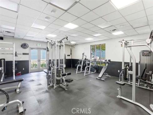82 Springfield , Mission Viejo, CA