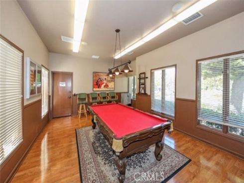 82 Springfield , Mission Viejo, CA