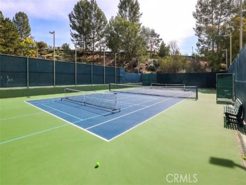 82 Springfield , Mission Viejo, CA
