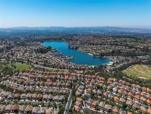 82  Springfield  , Mission Viejo, CA