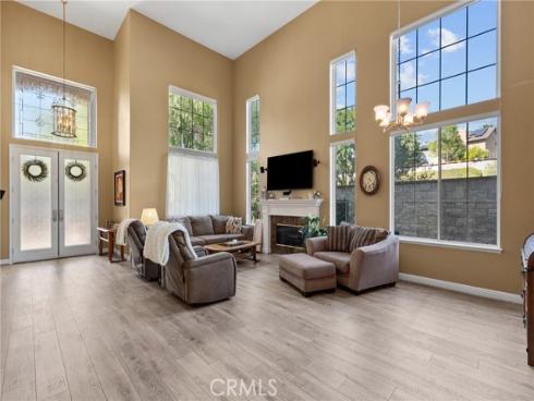 82 Springfield , Mission Viejo, CA
