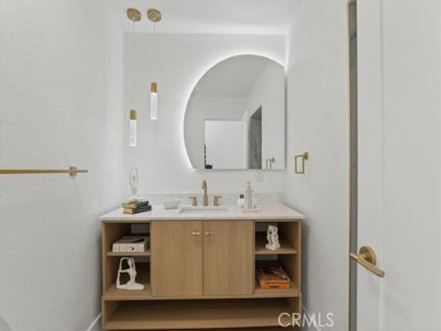 26611 Loma Verde , Mission Viejo, CA