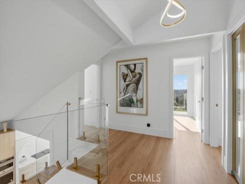 26611 Loma Verde , Mission Viejo, CA