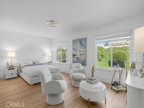 26611 Loma Verde , Mission Viejo, CA