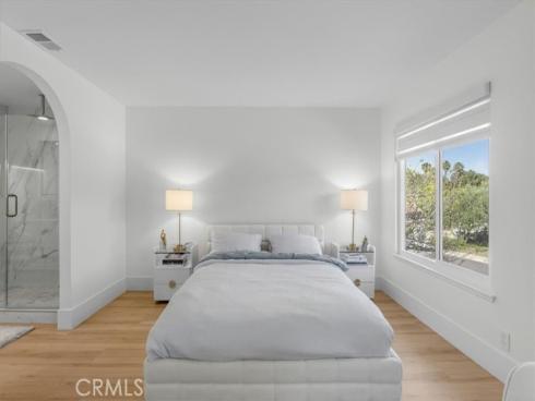 26611 Loma Verde , Mission Viejo, CA