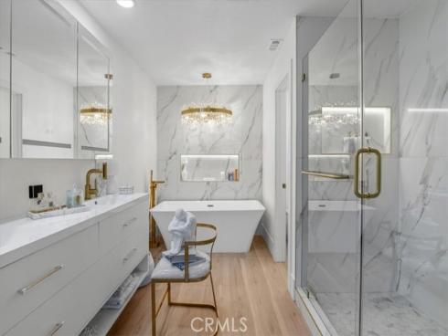 26611 Loma Verde , Mission Viejo, CA