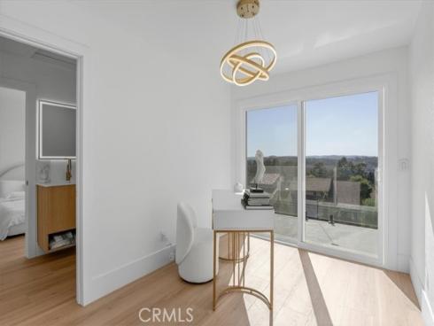 26611 Loma Verde , Mission Viejo, CA