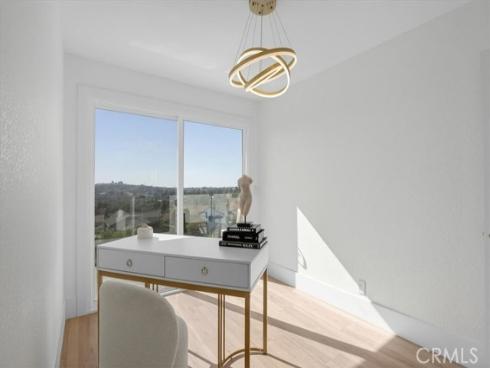 26611 Loma Verde , Mission Viejo, CA