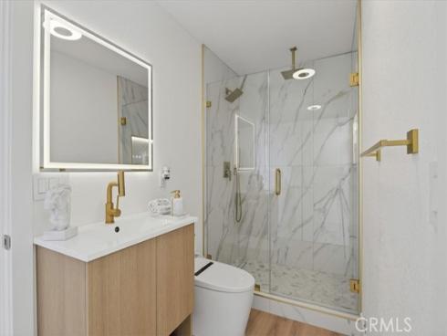 26611 Loma Verde , Mission Viejo, CA